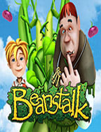 superslot ท รู วอ เลท918 ไม่มี ขั้น ต่ํา ทดลองเล่น สุดมันส์