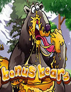 superslot ทาง เข้า เล่น ผ่าน เว็บ: สูตรการเล่นสล็อตออนไลน์