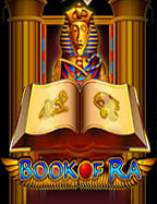 superslot ถอน ไม่ อั้นสมัคร เล่น สล็อต ฟรี เพื่อคนรักสล็อต